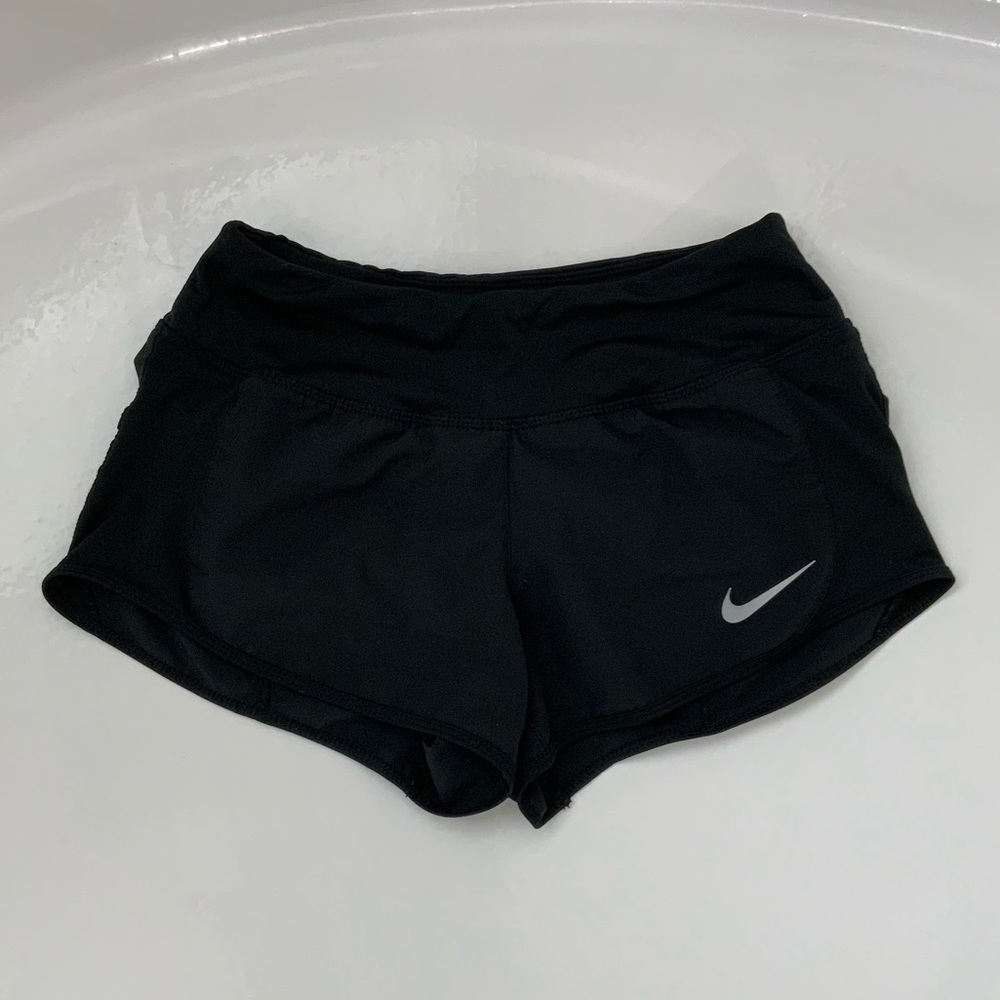 Women’s Nike Sorts